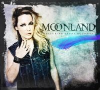 Moonland Moonland Featuring Lenna Kuurmaa 27770916 195741255 Frnt