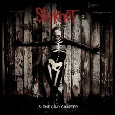 5 The Gray Chapter Deluxe Editio 28177607 Frntl