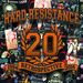 48677 Hard Resistance Retrospective 1994 2014 Pre Order