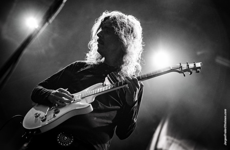  Dsc5361 Opeth, Tons Of Rock 2015