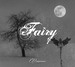 Fairy Vinterverv