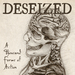 Deseized A Thousand Forms Of Action Cover