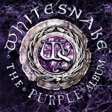 The Purple Album 32874127 Frntl