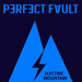 Rsz Perfect Fault Electric Mountain