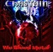Chastain We Bleed Metal