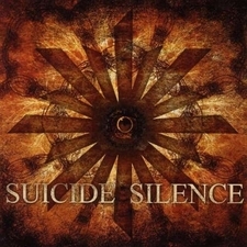 Suicide Silence 39596506 