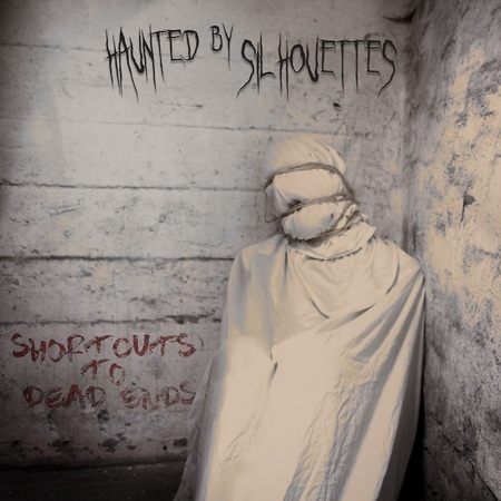 Haunted 18 Shortcuts To Dead Ends