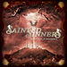 Sainted Sinners 18