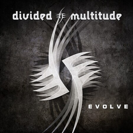 Divided Multitude 18
