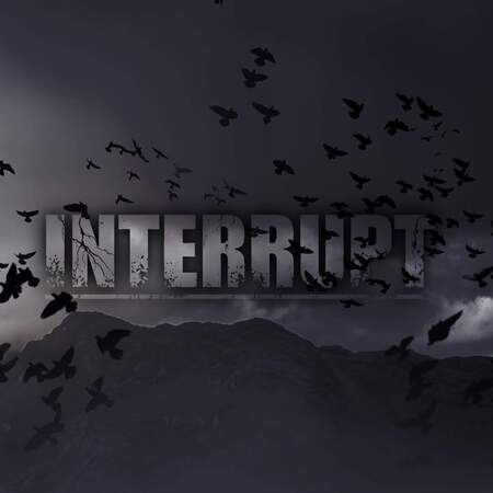 Interrupt 18