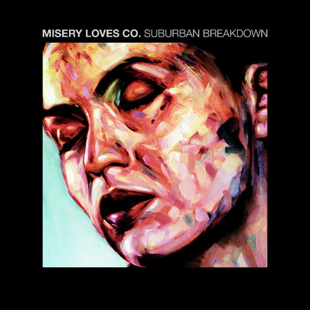 Misery Loves Co 18 (1)