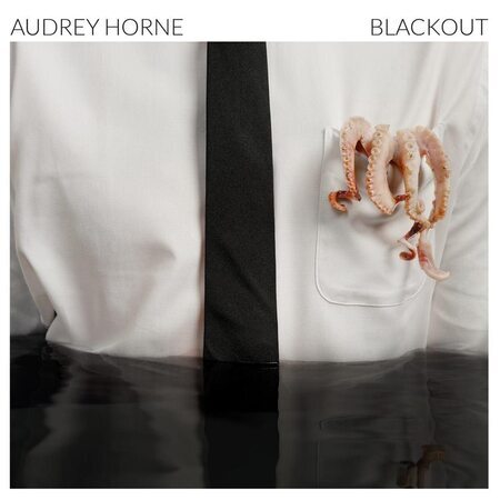 Audrey Horne 18