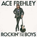 Ace Frehley 18