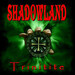Shadowland 18
