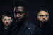 Animals As Leaders 19