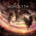 Monolyth 18