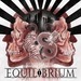 Equilibrium 19