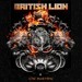 British Lion 20