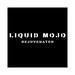 Liquid Mojo 20