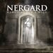 Memorial For A Wish Import Nergard 23581758 1598864725 Frnt