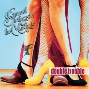 Double Trouble Cover 182x182