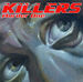 Muder One Bonus Killers 25194913 3596454023 Frnt