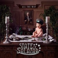 All The Way State Of Salazar 27581537 3065331611 Frnt