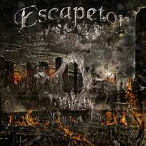 Escapetor