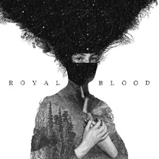 Royal Blood 27715612 Frntl