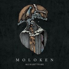 Review Moloken All Is Left To See 690x690
