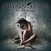 Image Manager  News Frontend 200 Crystal Crow Once Upon A Midnight Dreary 2015