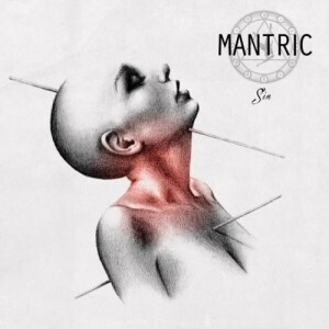 Mantric Sin Cover 300x300