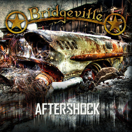 Bridgeville   Aftershock Album Cover Zpsqwkxcngf