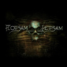Flotsam And Jetsam Digipak 37266071 Frntl