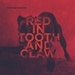 Red In Tooth And Claw 38742508 Frntl