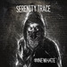 Serenitytrace 23newhate 4000x4000