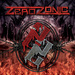 Zerozonic Front2017