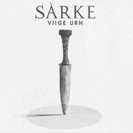 Sarke 2017