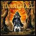 Hammerfall 17