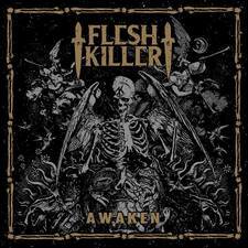 Fleshkiller 17