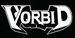 Vorbid Logo