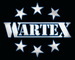 Wartex Logo 2010