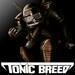 Tonic Breed 16