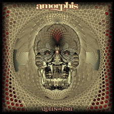 Amorphis 18 (2)