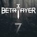 I Betrayer 17
