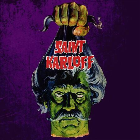 Saint Karloff 17
