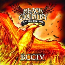 Blackcountrycommunion 18