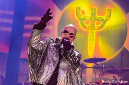 Judas Priest Oslo 050618 Boris (1)