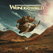 Wonderworld 18