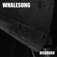 Whalesong Disorder 18